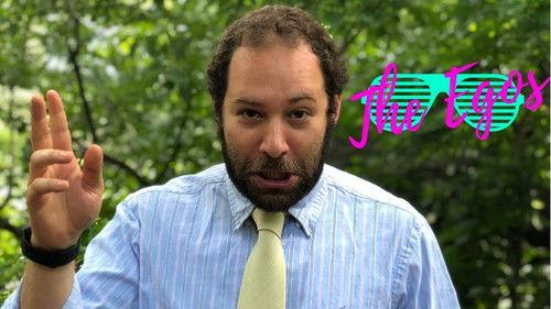 Background image for Democratic Primary Debate: Part I