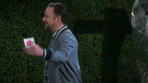 undefined Season 2 Episode 16 - A Dr. Ken Valentine's Day