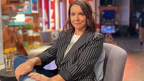 On va se le dire Season 3 Episode 2 - Episode 2