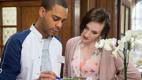 Binnenstebuiten Season 1 Episode 20 - Episode 20