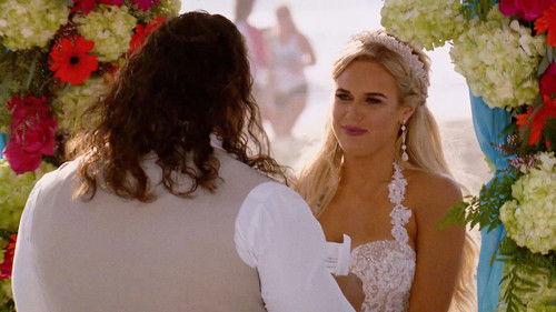 Total Divas Season 6 Episode 10 - The Big Day