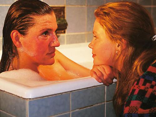 Hinter Gittern - Der Frauenknast Season 2 Episode 16 - Episode 16