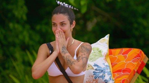 Ex on the Beach: Caribbean Season 1 Episode 1 - Episode 1