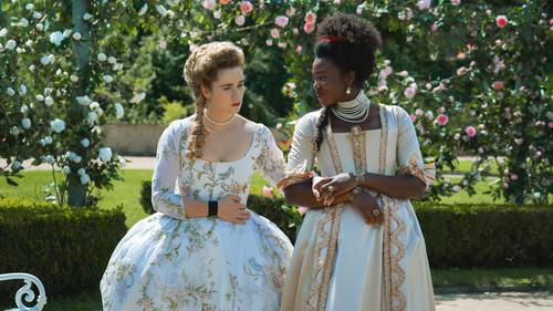 Background image for You Don't Know Me