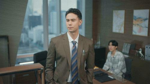 Step By Step Season 1 Episode 2 - Episode 2