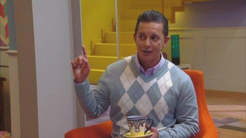 Background image for Episode 17