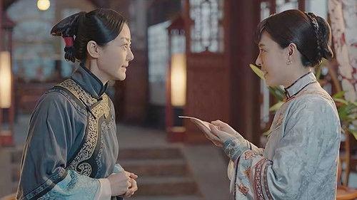 Nothing Gold Can Stay Season 1 Episode 27 - Episode 27