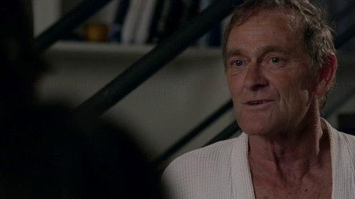 The Almighty Johnsons Season 3 Episode 5 - Unleash the Kraken!