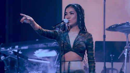 Background image for Collaborations