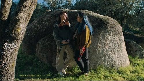 undefined Season 1 Episode 7 - How to Hunt a Sexual Predator