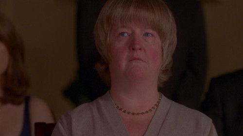 undefined Season 4 Episode 19 - Argus