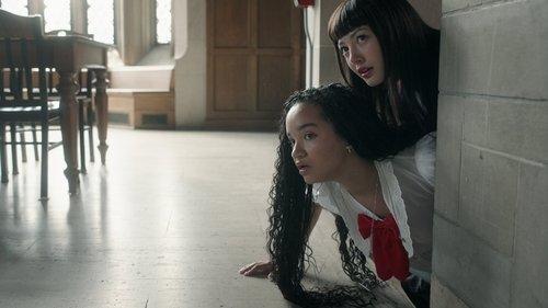 Bet Season 1 Episode 5 - House Wars