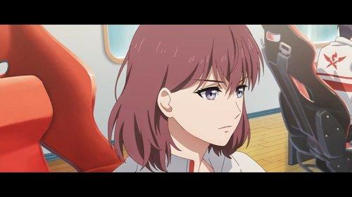 The King's Avatar Season 3 Episode 11 - Ye Xiu Pulls Off a Last-Minute Comeback