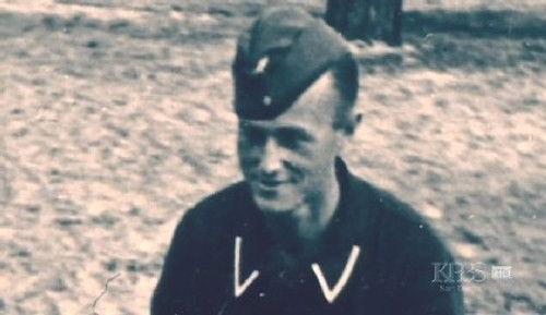 NOVA Season 32 Episode 7 - Great Escape