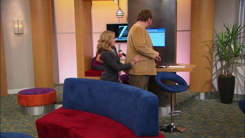 A.N.T. Farm Season 3 Episode 3 - animal husbANTry