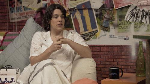 Nosoutras Season 1 Episode 6 - Episode 6