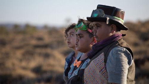 Thalu Season 1 Episode 1 - Escape!