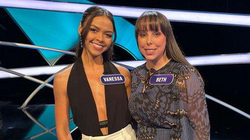 Pointless Celebrities Season 17 Episode 3 - Sports Special