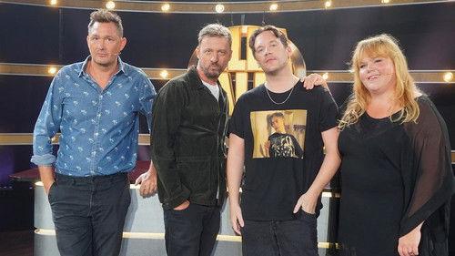 All Against All Season 12 Episode 15 - Episode 15