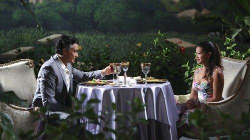 Jane the Virgin Season 1 Episode 5 - Chapter Five