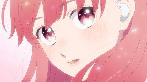undefined Season 1 Episode 1 - Yuki's World