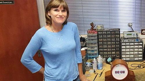 Money for Nothing Season 10 Episode 13 - Episode 13