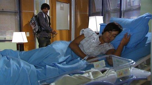 Seize the Day Season 1 Episode 23 - Episode 23