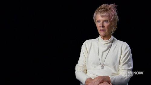 Background image for The Vampire Gigolo