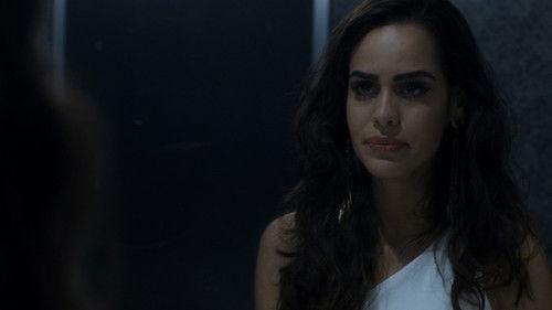 A Segunda Vez Season 1 Episode 14 - Episode 14