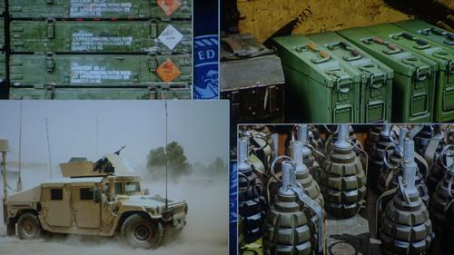 Background image for All Hands