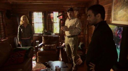 undefined Season 2 Episode 10 - Hunting Trip