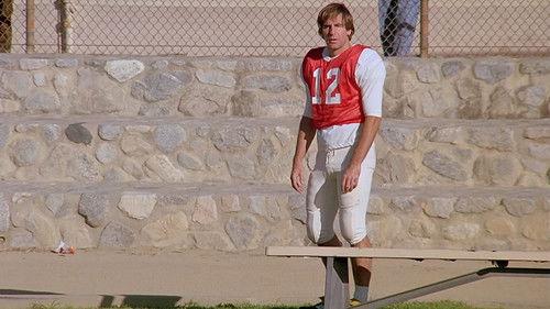 Quantum Leap Season 2 Episode 14 - All-Americans