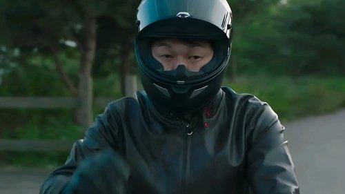 The Killing Vote Season 1 Episode 9 - Watchdog of The World