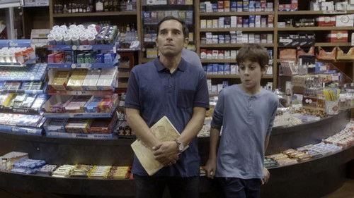 La Familia Season 3 Episode 1 - Episode 1