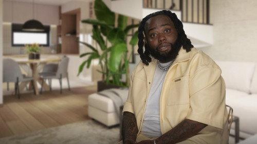Love & Hip Hop Atlanta Season 13 Episode 21 - Gated Community