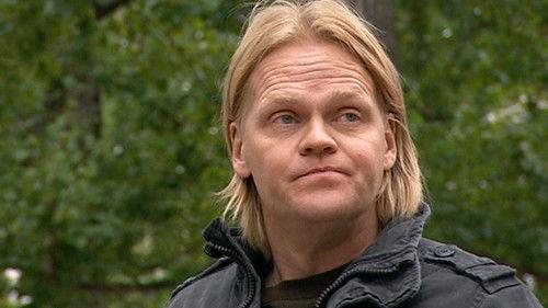 Kotikatu Season 15 Episode 25 - Episode 25