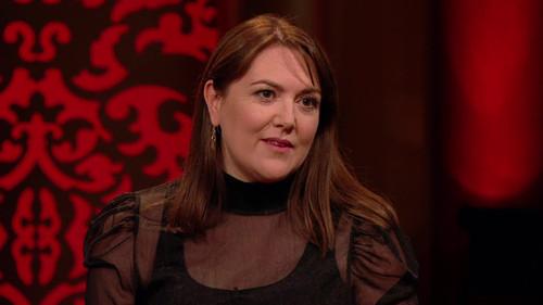 Taskmaster Season 9 Episode 3 - Five Miles Per Day