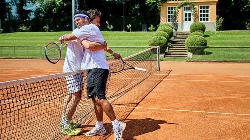 Tietjen campt Season 5 Episode 4 - Episode 4