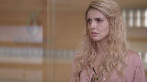 La Herencia Season 1 Episode 13 - Cambiar el pasado