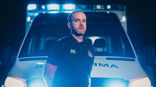 Paramedics on Scene Season 3 Episode 6 - Episode 6