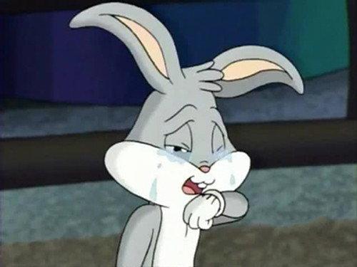Baby Looney Tunes Season 2 Episode 9 - Blast Off Bugs