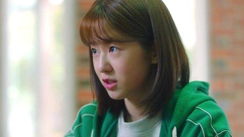 Dear.M Season 1 Episode 1 - Episode 1