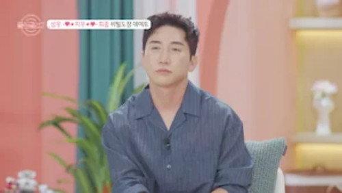 Love After Divorce Season 7 Episode 6 - Episode 6