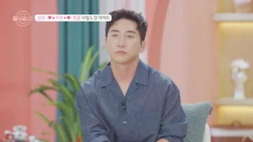 Love After Divorce Season 7 Episode 6 - Episode 6