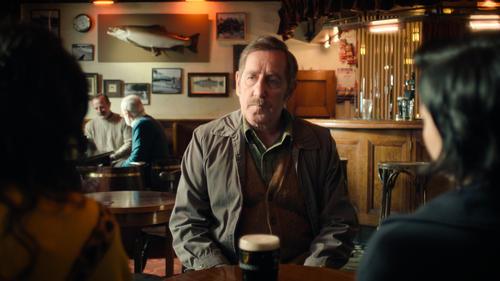 Bad Sisters Season 2 Episode 7 - How to Pick a Prick