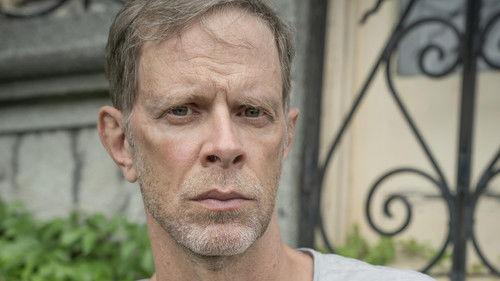 Toute la vie Season 3 Episode 4 - Episode 4