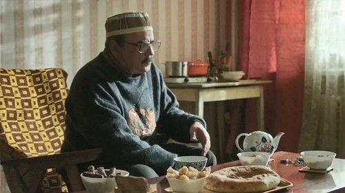 Secrecy of the Investigation Season 18 Episode 1 - Episode 1