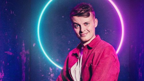 The Circle Season 1 Episode 2 - Episode 2