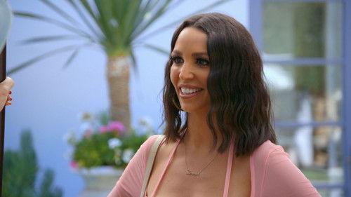 Vanderpump Rules Season 10 Episode 8 - By Invitation Only