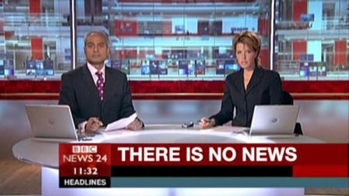 Time Trumpet Season 1 Episode 3 - Episode 3